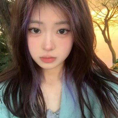 山茶花飘零