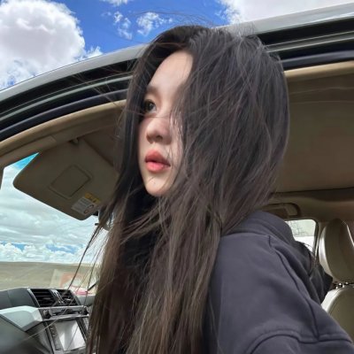 烈女雪沉冤