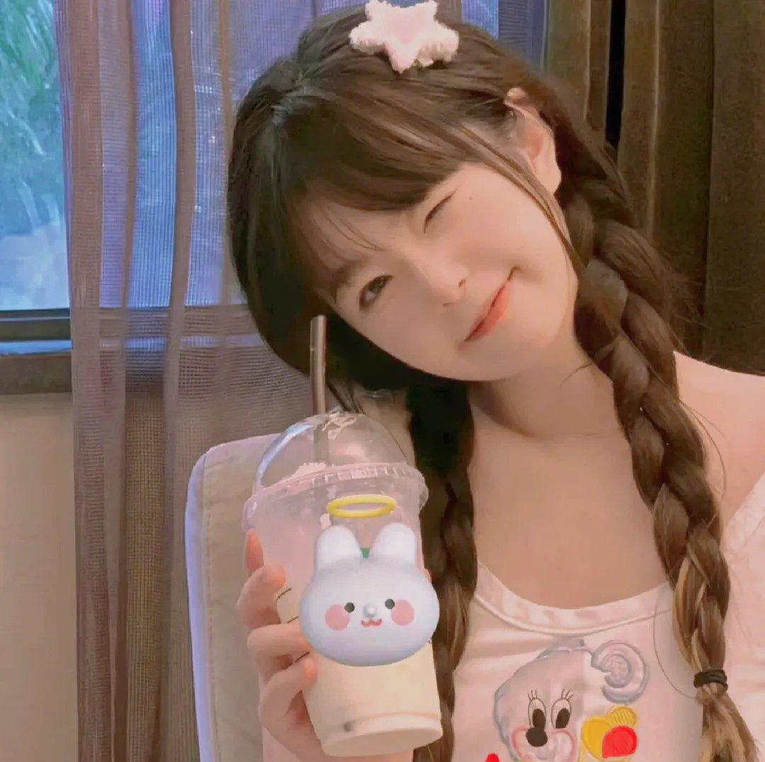 美好星期天