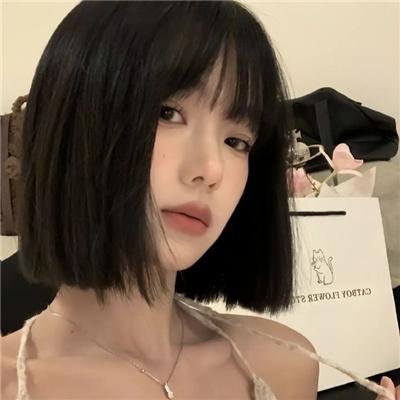 妹妹公主第一季
