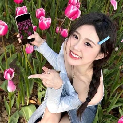 怒火雄心