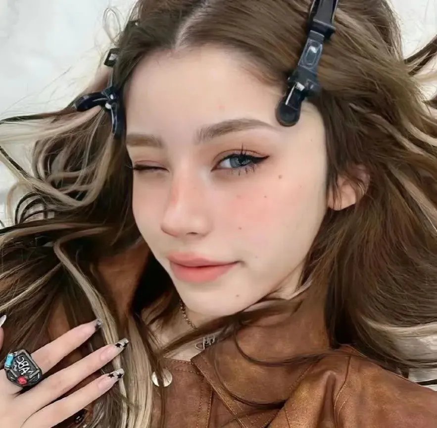 人情鬼蜮
