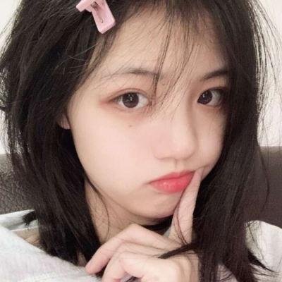 玫瑰小天使