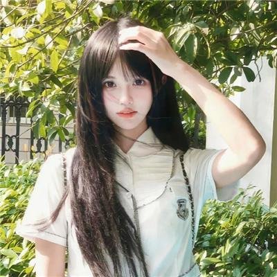 电影版地狱少女