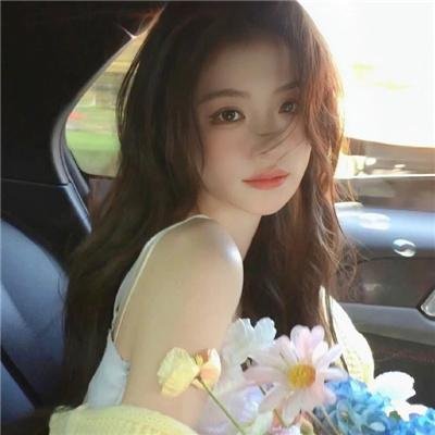 伪装大师2:完美骗局