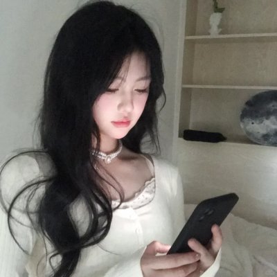 美丽至极2
