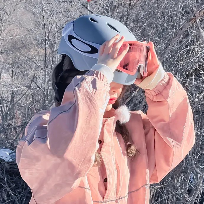 喜马拉亚星