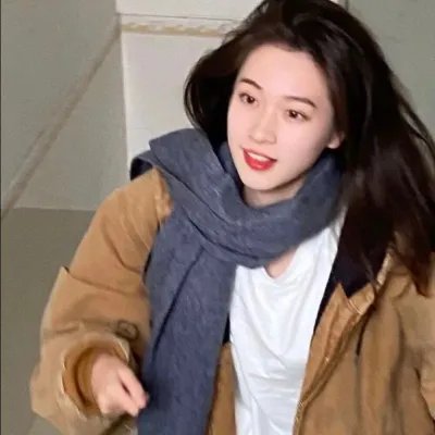 一千个小吻