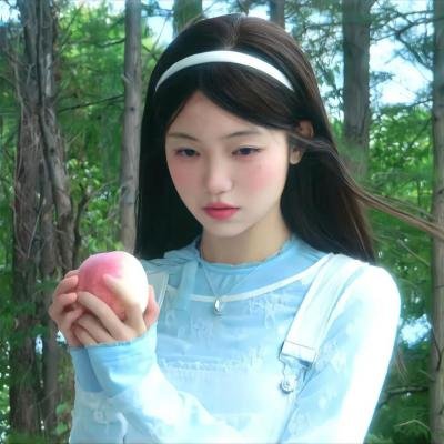 萌芽