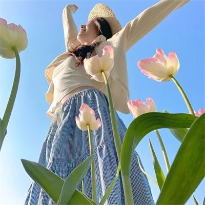 盗梦特攻队