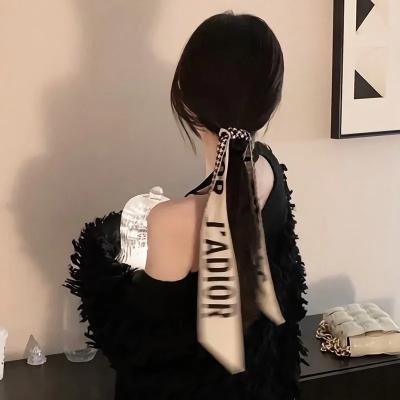 爱无对立