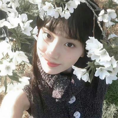 这些健康先生们