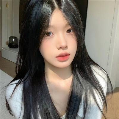海的盖子