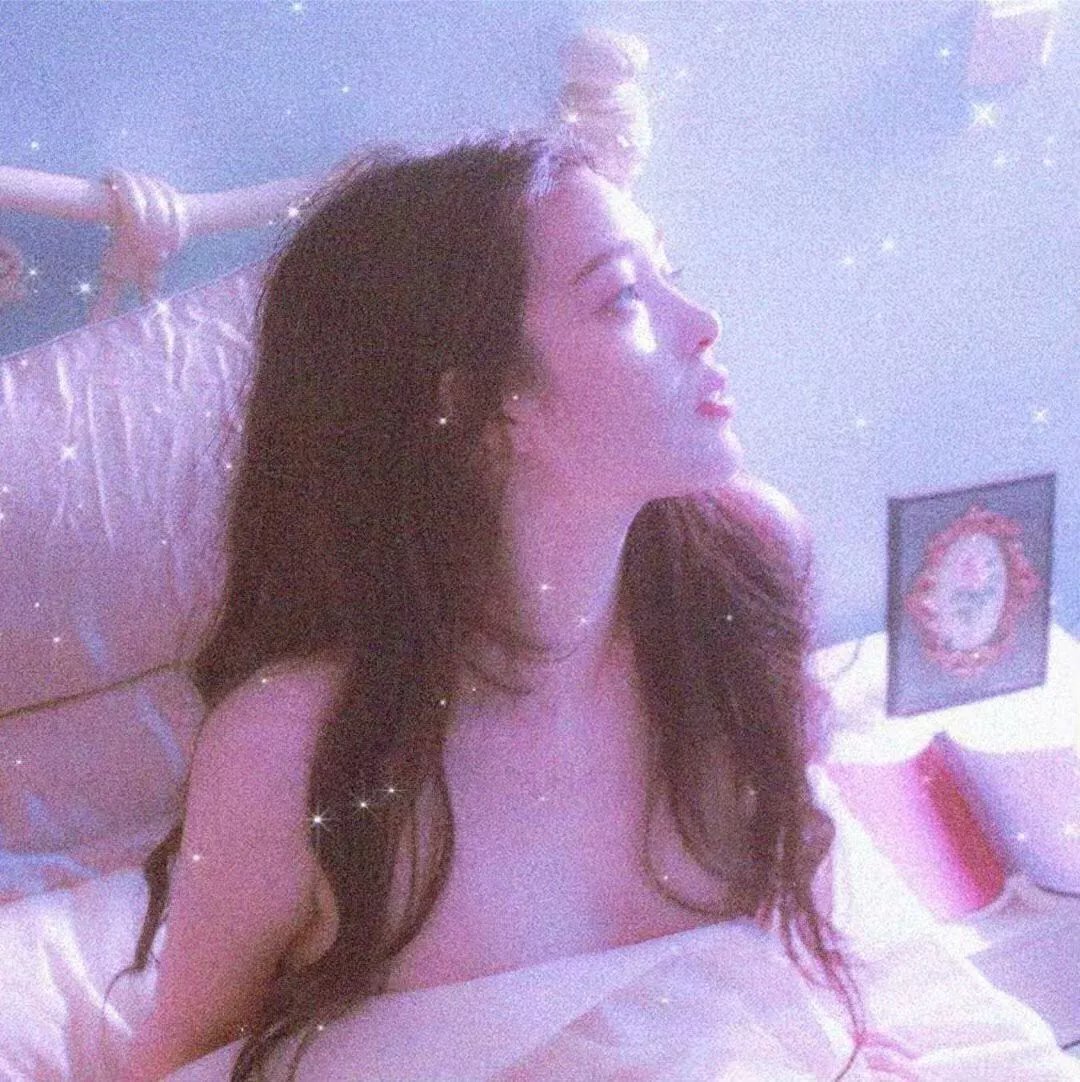 我的青春在黄昏落下