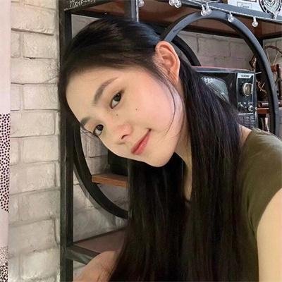 炸鸡块奇遇记