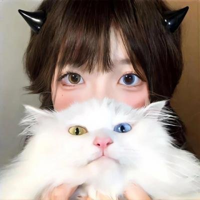 街舞人生