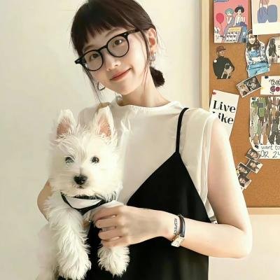 夏洛克与女儿
