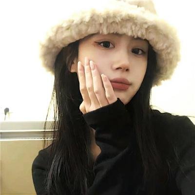 灵异神探